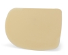 spatoules svim4.jpg_product